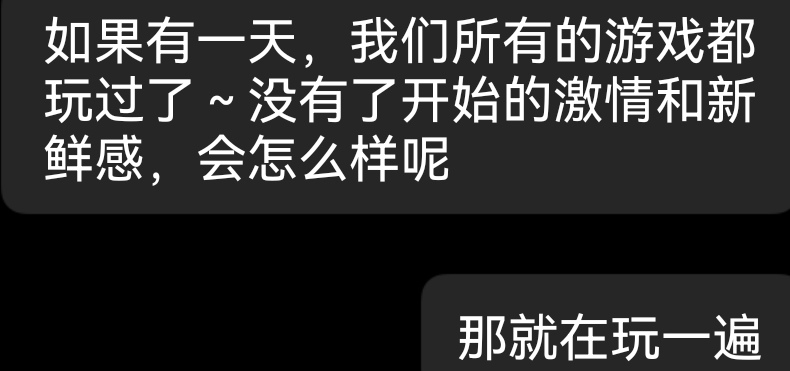 M43671811M's tweet photo. 好害怕主人有一天 遇见一个比我好的姑娘 和她在一起了 就不要我了 如果有一天主人不要我了 这个号也会注销的 好想快点长大 要记得我们的约定呐~#字母圈日常 #m #母狗 https://t.co/U3IaR0ZprV