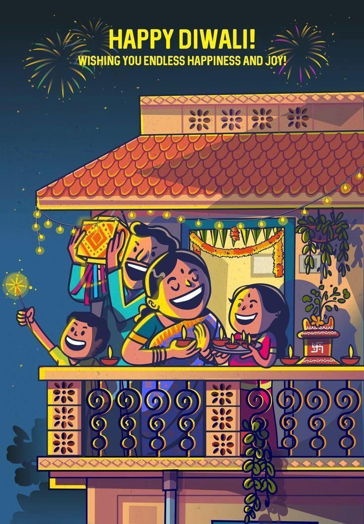 LohumiMegha's tweet photo. Happy Diwali ❣️ https://t.co/UTVXcv023Y