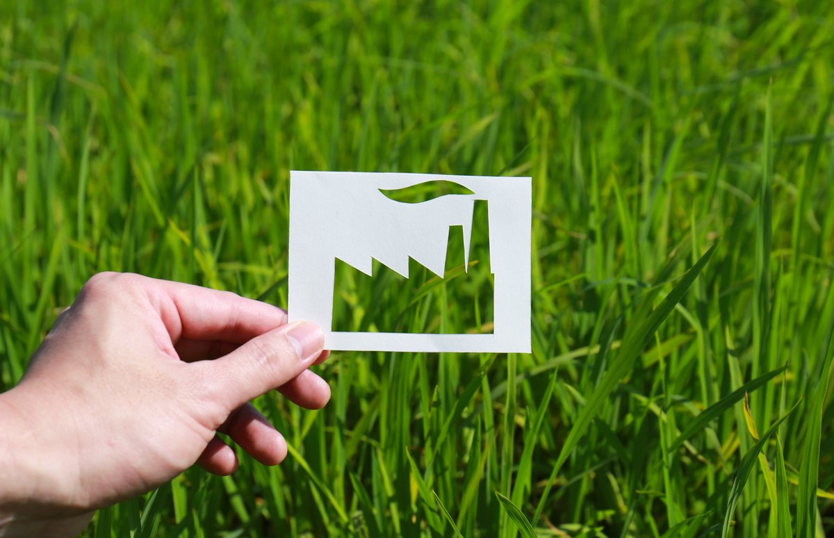 Ethics_Board's tweet photo. The IESBA Staff has released a new Q&A highlighting the applicability of the #IESBACode to #ethics-related challenges in the context of #sustainabilityreporting, especially circumstances involving misleading or false information (i.e., #Greenwashing).
https://t.co/XErqBHidKE https://t.co/kHnRzbYkkE