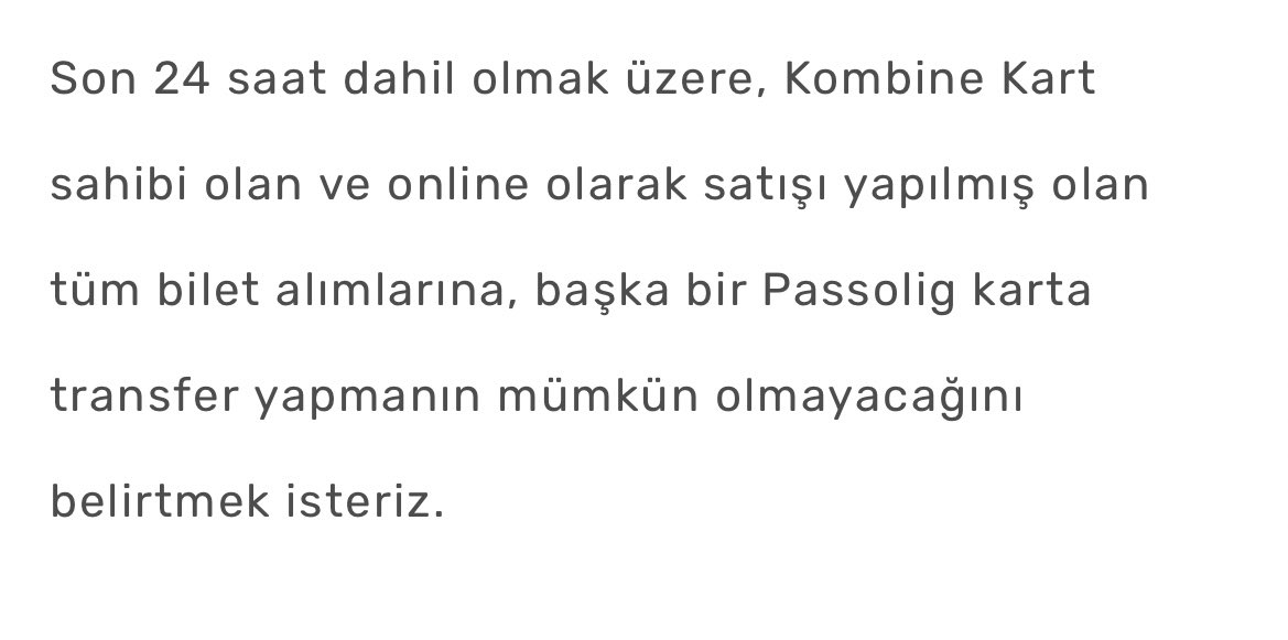 Rennes macina kombine devir yasaklanmis. Millete para atıp dolandirilmayin.