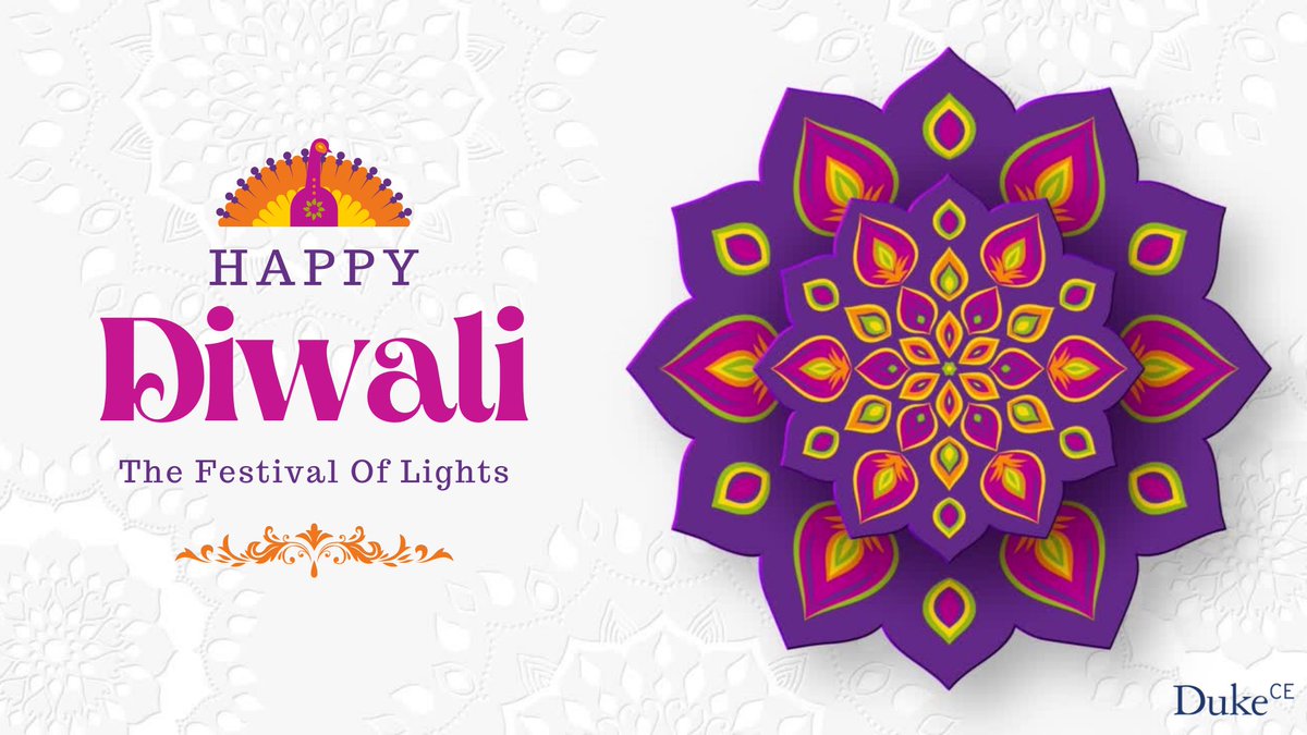 Happy #Diwali2022! Wishing happiness and prosperity to all in the upcoming year.
