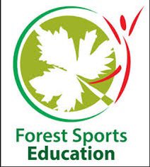JackFowlerPE's tweet photo. @ForestSportsEd1 open evening, Nov 14th, 6:15pm @ The Dean Academy in Lydney.

Year 10/11 sports students looking the next step please get in touch to hear how we can support you. 

A dedicated team, work experience with @Prostars_FSE and tailored courses to your goals. https://t.co/SUNi58oG4L