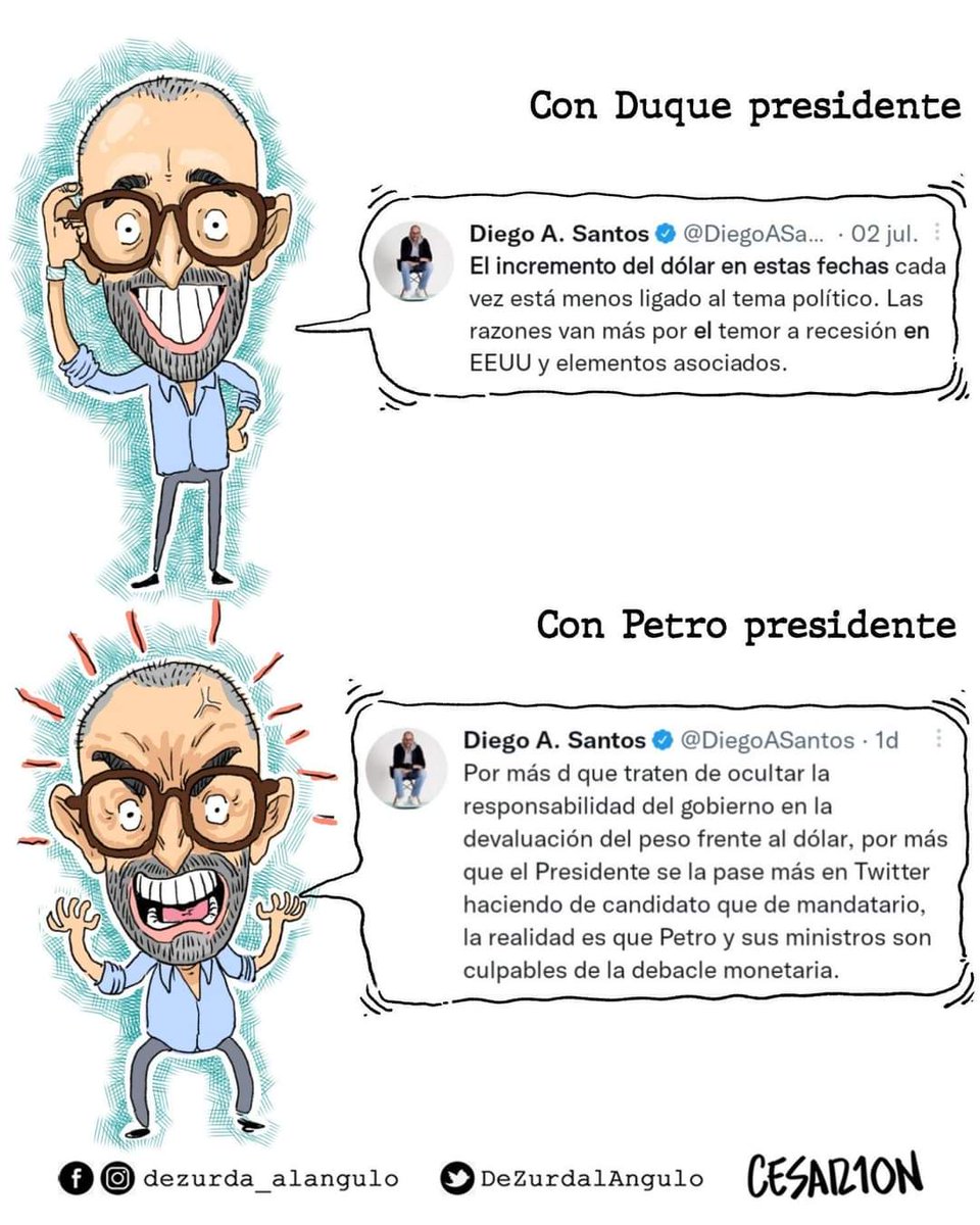 CHUCHO comix tweet media