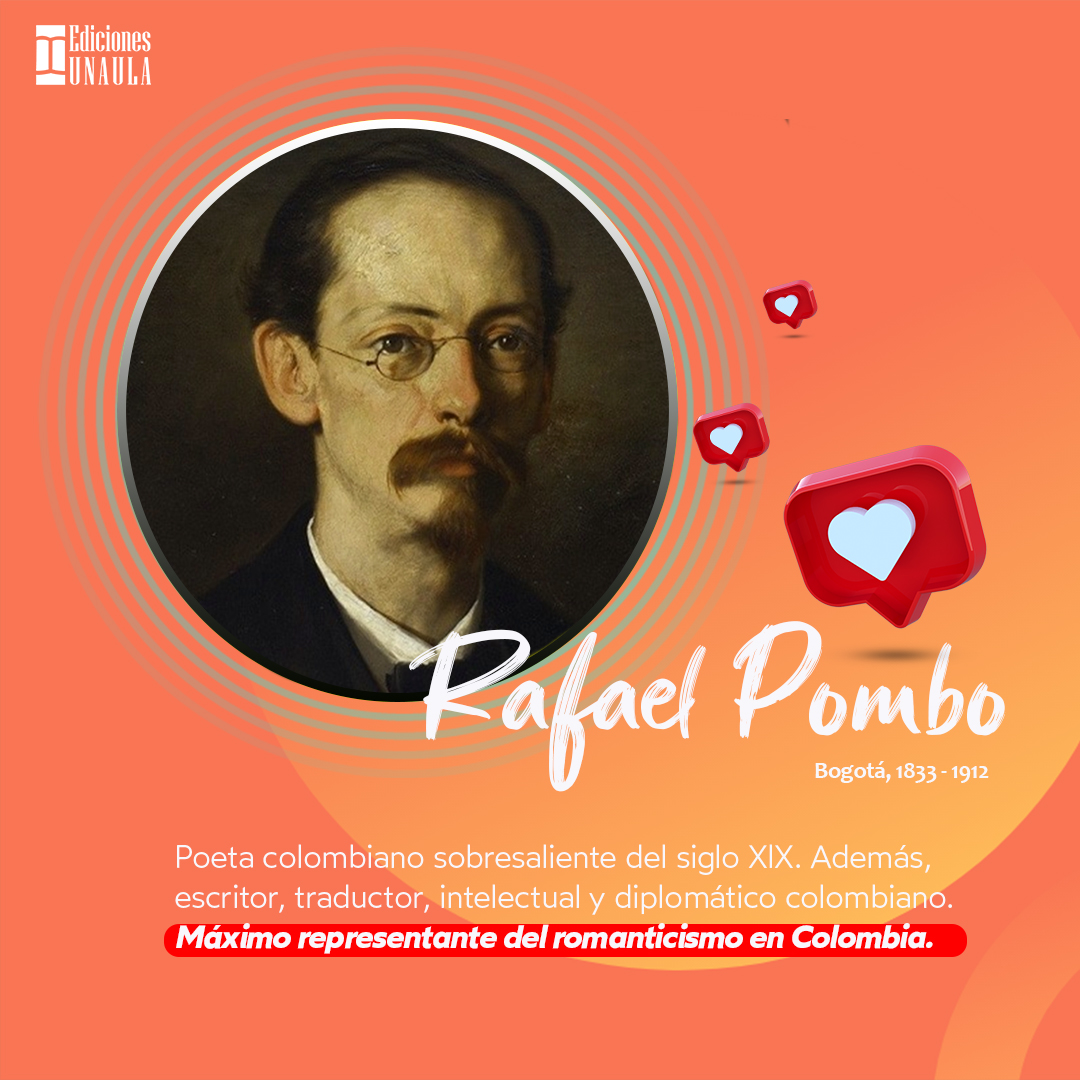 EdicionesUnaula's tweet photo. 𝐀𝐝𝐪𝐮𝐢𝐞𝐫𝐞 𝐞𝐬𝐭𝐚 𝐩𝐮𝐛𝐥𝐢𝐜𝐚𝐜𝐢𝐨́𝐧 𝐞𝐧 𝐥𝐚𝐬 𝐝𝐢𝐟𝐞𝐫𝐞𝐧𝐭𝐞𝐬 𝐥𝐢𝐛𝐫𝐞𝐫𝐢́𝐚𝐬 𝐝𝐞𝐥 𝐩𝐚𝐢́𝐬. 
𝐏𝐫𝐞𝐠𝐮𝐧𝐭𝐚 𝐭𝐚𝐦𝐛𝐢𝐞́𝐧 𝐞𝐧 𝐧𝐮𝐞𝐬𝐭𝐫𝐨 𝐖𝐡𝐚𝐭𝐬𝐀𝐩𝐩
👉https://t.co/bvH58haZTg https://t.co/EPL6YDaEba