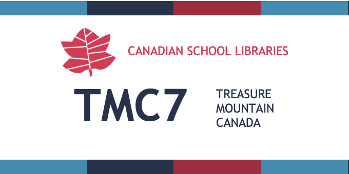 #TMCanada2022 research symposium was such a valuable experience. Great to catch up with <a href="/banana29/">banana</a> and meet Dr. David Loertscher for the first time! <a href="/MediaSmarts/">MediaSmarts</a> <a href="/CdnSchoolLibrar/">Cdn School Libraries</a> <a href="/PippaDavies/">Pippa Davies</a>