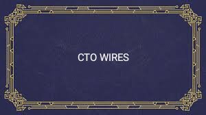 CTO WIRES Step 1.Wires with Low Penetration Force (Sliding Techniques through Microchannels ) 1.Fielder FC.. Non Tappered (0.8G) 2Fielder XT.  Tappered (0.8) 3Fielder XTA.Tappered (1) 4Fielder XTR.Tapped (0.6) Fielder is of ASAHI company ,Hydrophilic ,Polymer Jacketed