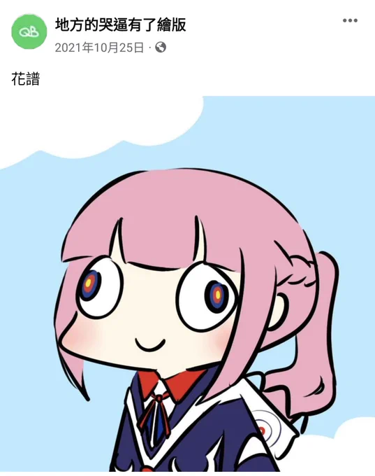 動態回顧 