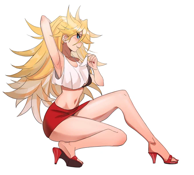 Panty 