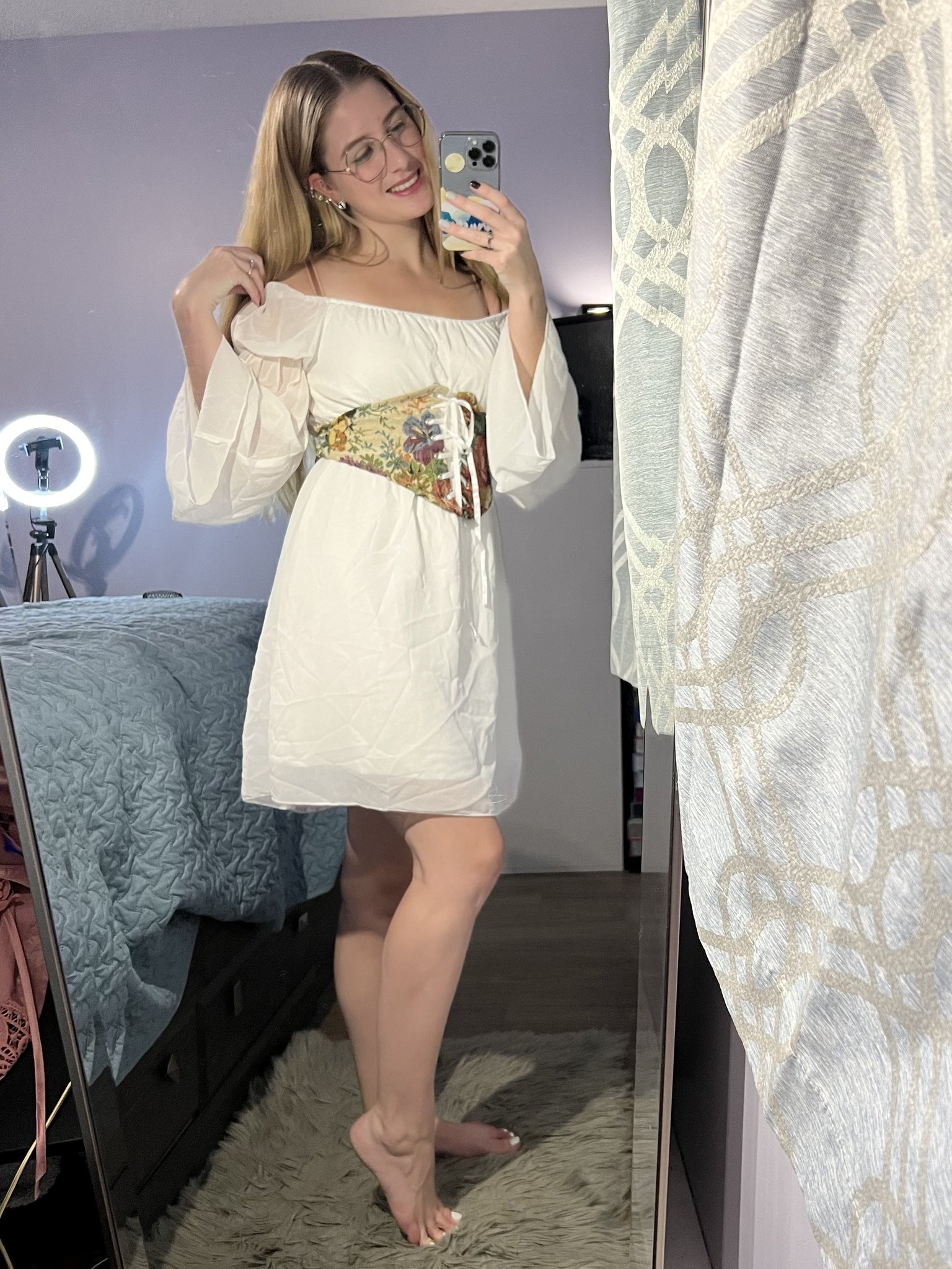 TW Pornstars - Melody Katt. Twitter. 🧚‍♂️. 4:35 PM - 24 Oct 2022