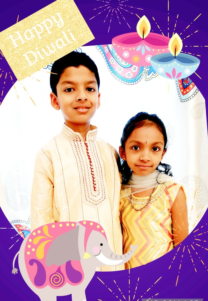 Manvith Lobo tweet media
