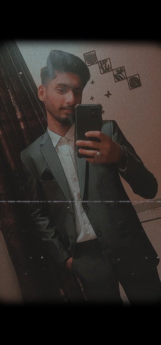 M_aisf_2022's tweet photo. Say "cheeze"🔥
.
.
.
.
.
.
#GoodVibes #vibes #HappyDiwali #JinEnArgentina #اليوم_العالمي_للاعترافات #GovernoMeloni https://t.co/PYC5Bwk1CA