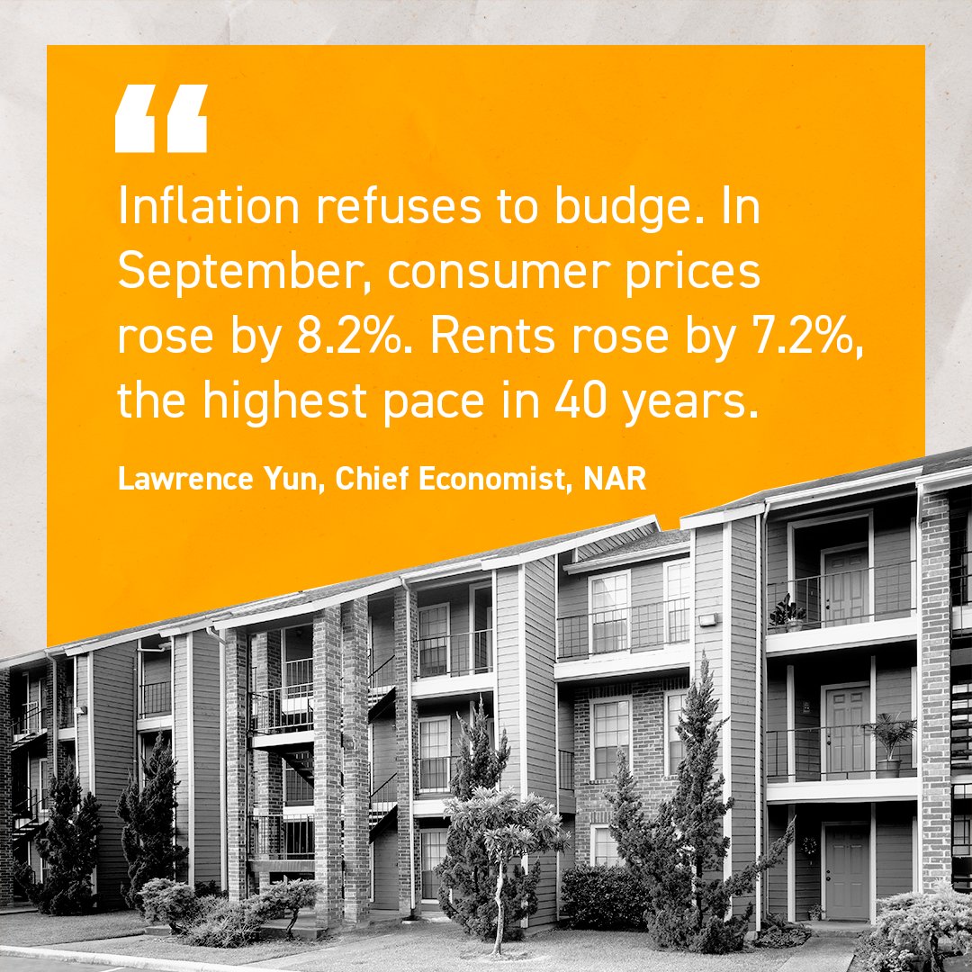 Check this out...

Rents have risen quickly due to high inflation. One benefit of homeownership is that it allows you to lock in what’s typically your largest monthly expense: your housing payment. That makes owning a home a great hedge against...

I can help you! 805.433.3190