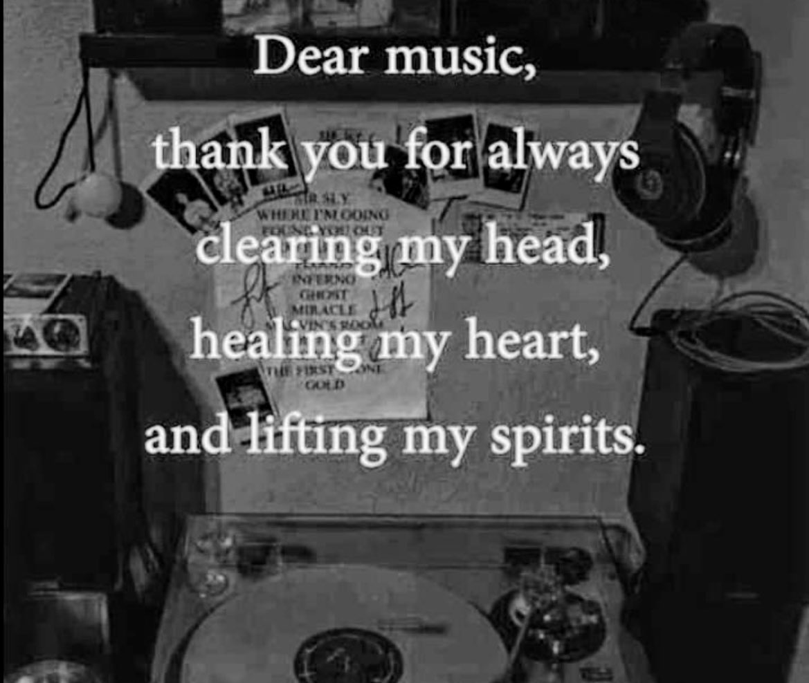 Vintage Rock N’ Roll 🎸 tweet media
