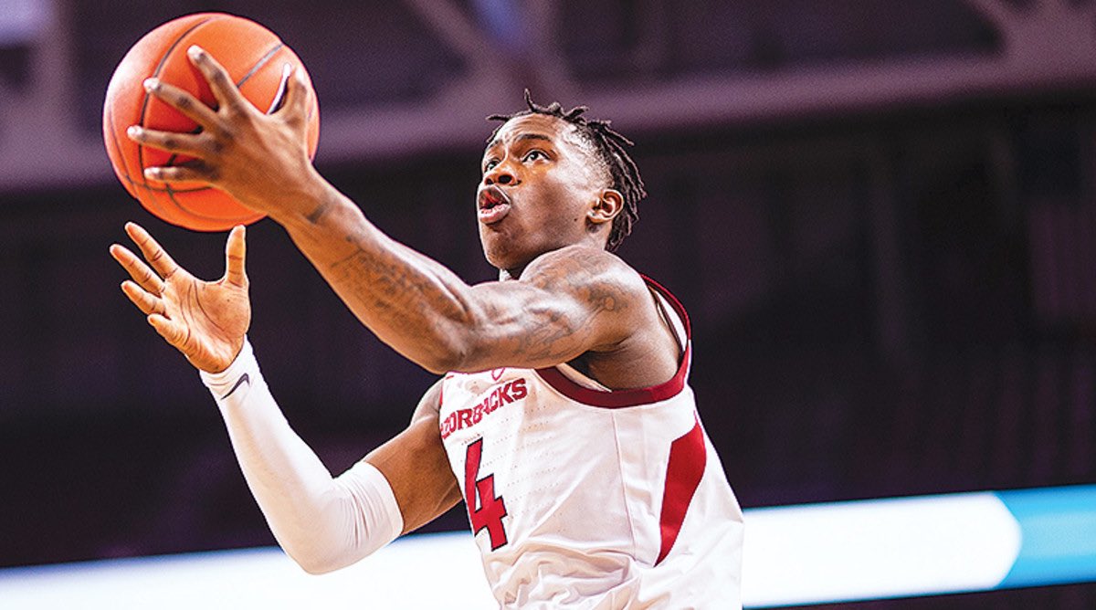 GRIND & ADVANCE (@grindandadvance) on Twitter photo Them boys from Jacksonville play tonight up on the hill at 7PM.
Arkansas v.s Rogers State
@ntsmith1402 | <a href="/MrDevoBuckets/">Davonte Davis⁉️</a> Them boys from Jacksonville play tonight up on the hill at 7PM.
Arkansas v.s Rogers State
@ntsmith1402 | <a href="/MrDevoBuckets/">Davonte Davis⁉️</a>