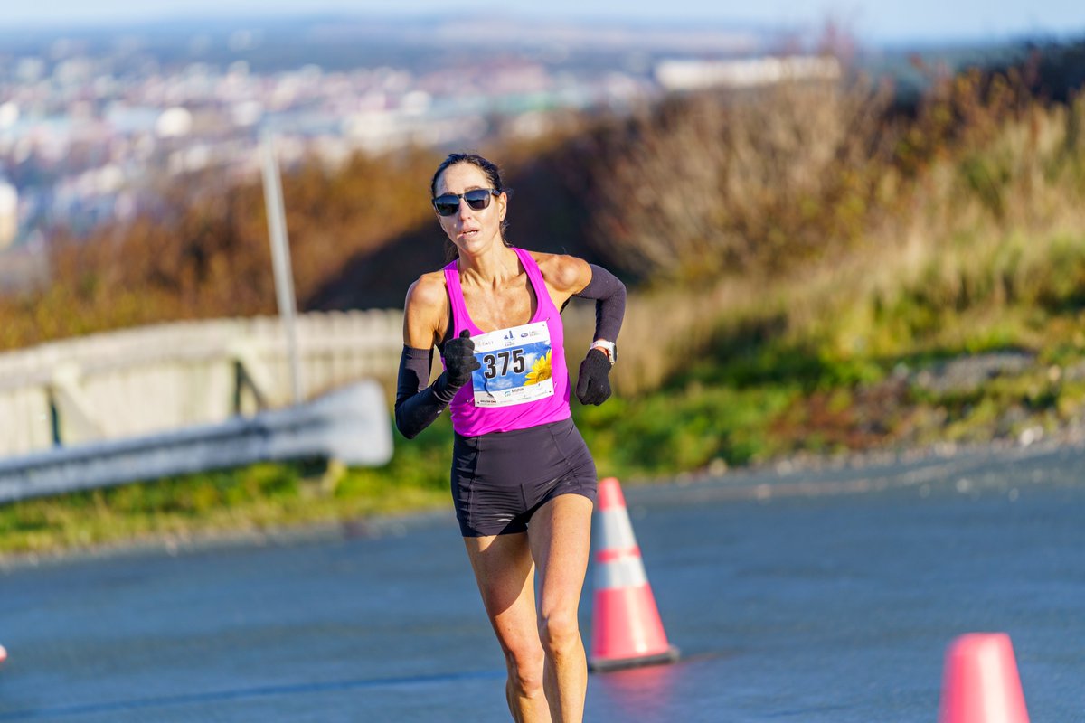 Capital Subaru tweet media