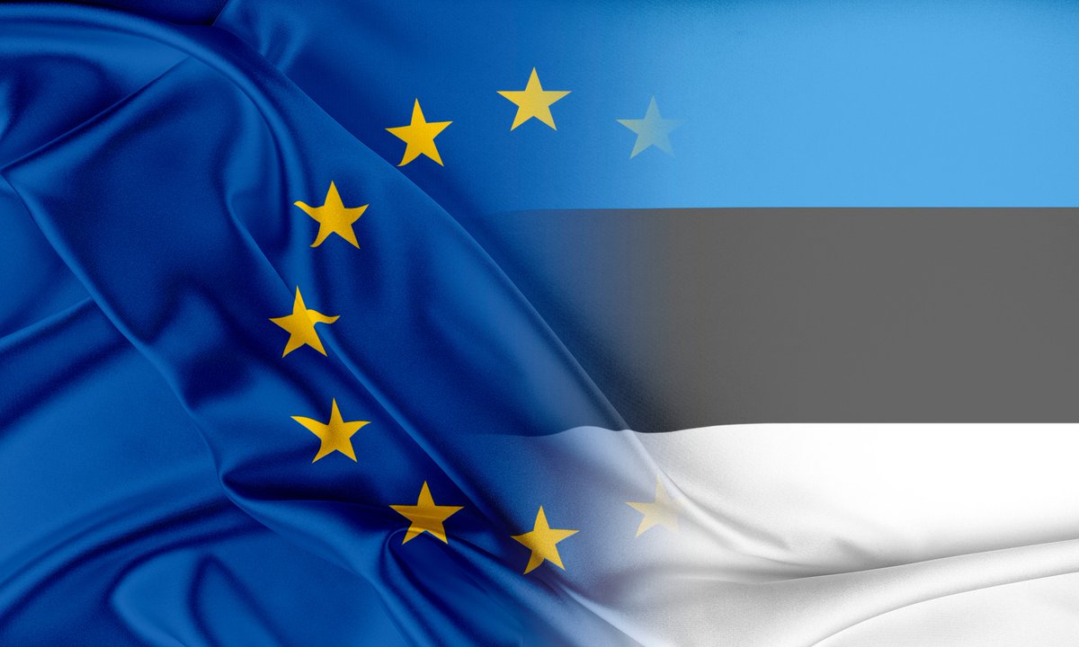 EU_reforms's tweet photo. We are proud to kick off a new #TSI project to support the 🇪🇪Estonian Environmental Board to develop a national methodology for the assessment of efficiency of #biodiversity protection. 
This means better targeted conservation and restoration measures in natural protected areas🍃 https://t.co/sFonuL8hFo