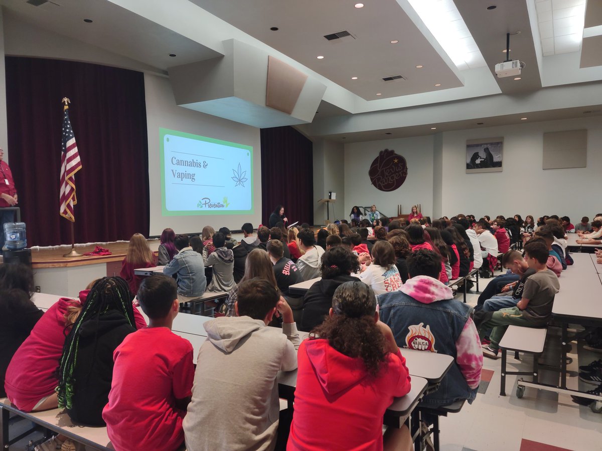 Jill Fetters tweet media