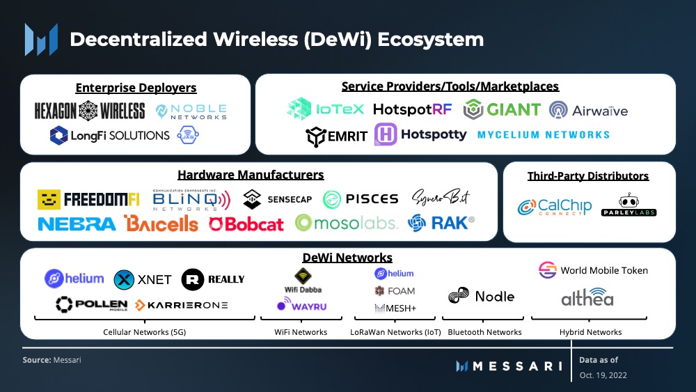 Sami Kassab tweet media