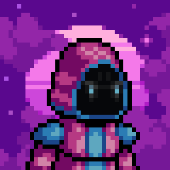 The Hive tweet media