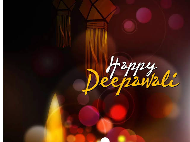 LizSC2023's tweet photo. #SubhDeepavali #शुभ_दीपावली #शुभ_दीपोत्सव2022 
@daniak_shay_45 भैया
@_LataAga1 दीदी https://t.co/89bh0naRmj