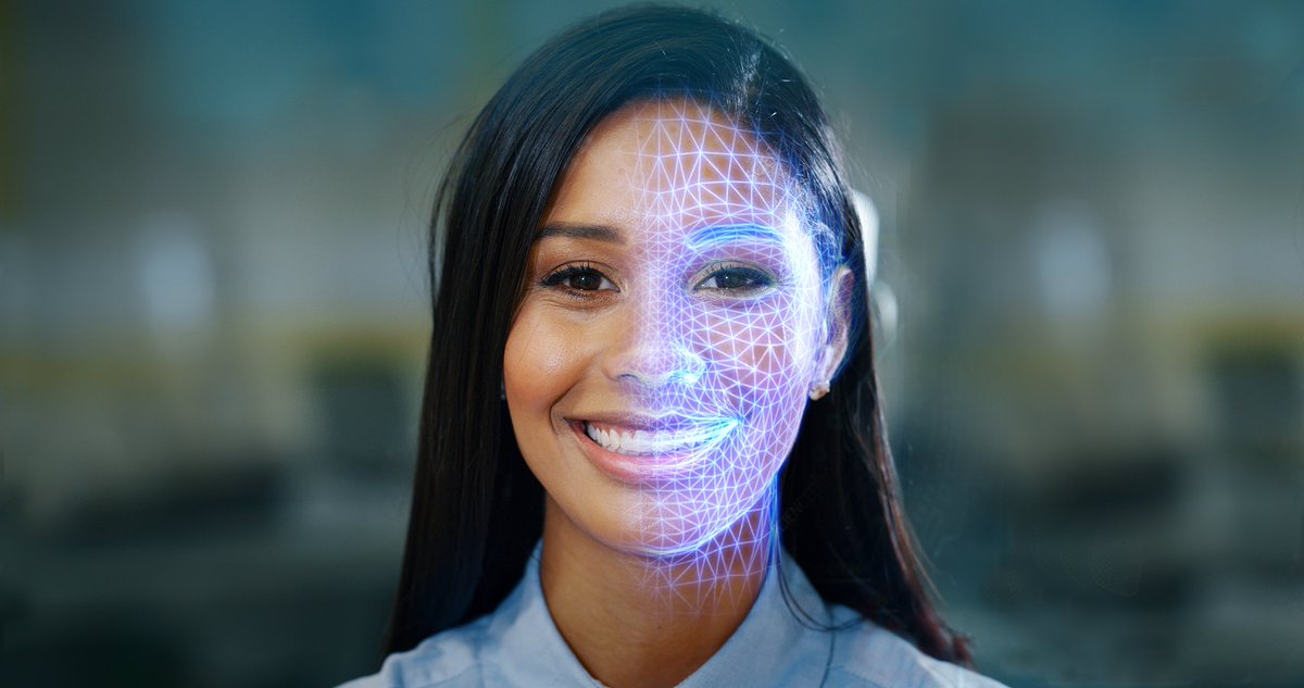 In New South Wales, Australia, the government is implementing facial recognition to help patrons with gambling addictions. Another case of biometric technology being used for social good.

Read more here: abc.net.au/news/2022-10-1…