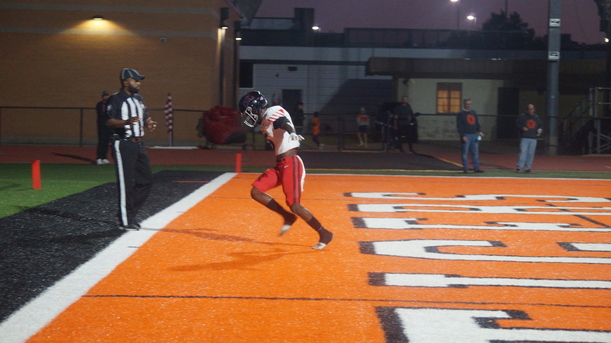 Mustang v Norman Pictures drive.google.com/drive/folders/…