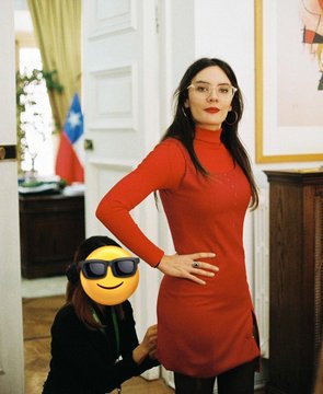 Ff2U0iZXkAAf9mR?format=jpg&name=360x360