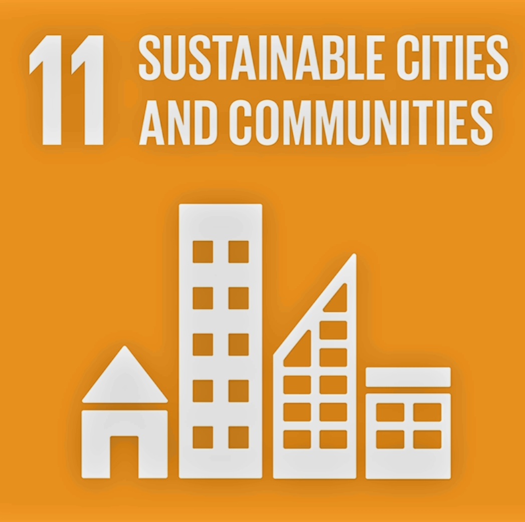 FundElg's tweet photo. On this UN Day, 24th Oct, 2022 we continue to support the UN SDGs Goal 11 -"Sustainable Cities & Communities" by our #StopAtRed🛑Campaign.
Make our Cities & Communities safer by obeying traffic rules.
#FundacionExito
#StopAtRed
#iCreateTheFuture
#OOTC
#OCFR
@UN_SDG
@SDGoals https://t.co/x545mYpgki