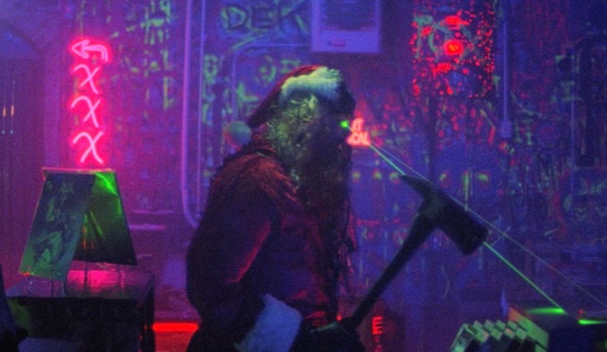 Josh Goldbloom tweet media