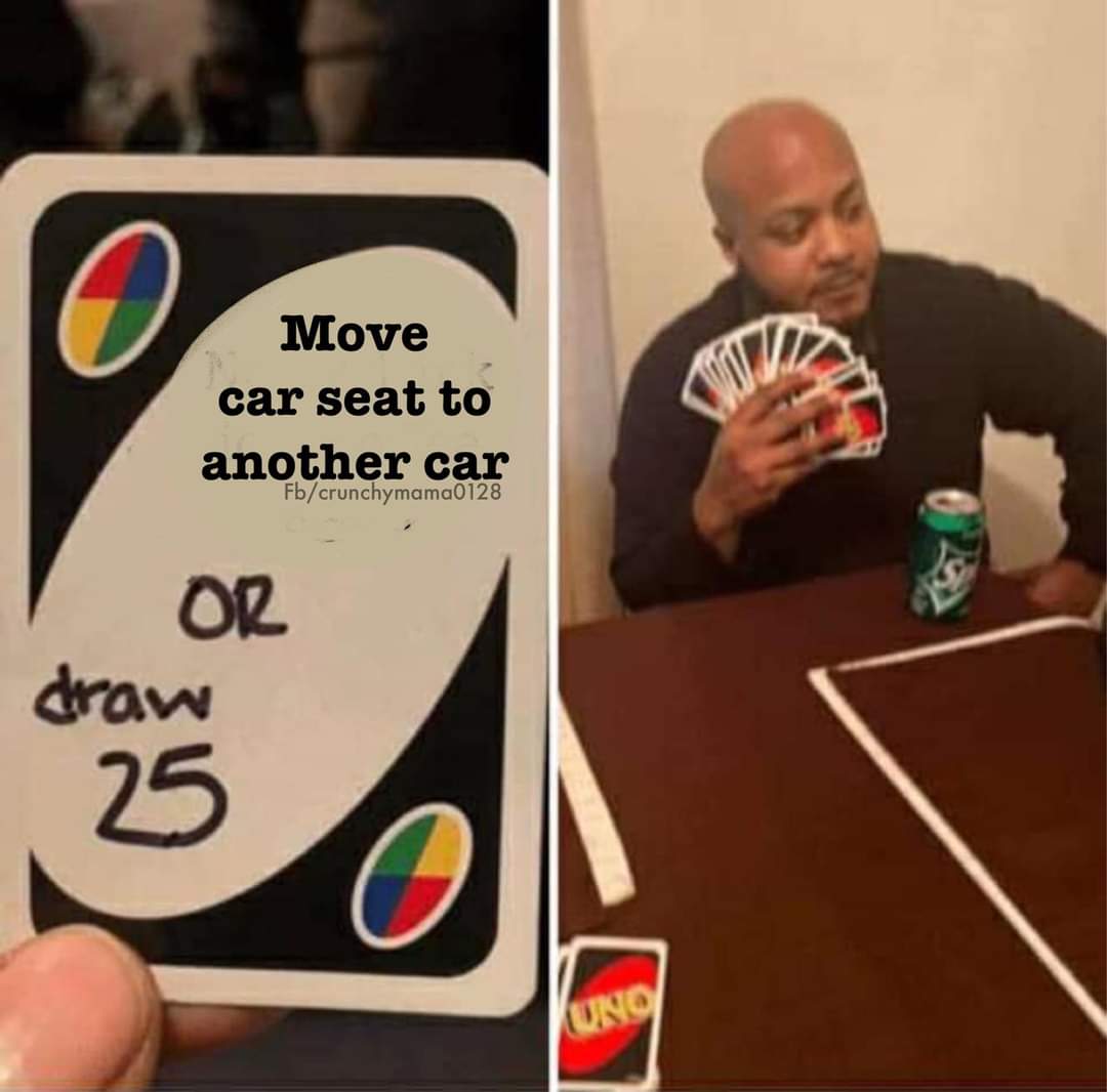 AnthonyJ_'s tweet photo. Yep. https://t.co/YzTUBPbaFe