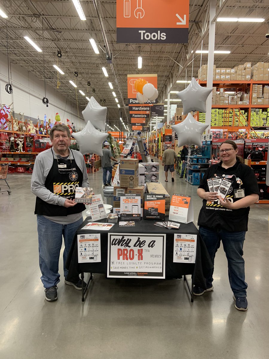 Jeff Egnatic tweet media