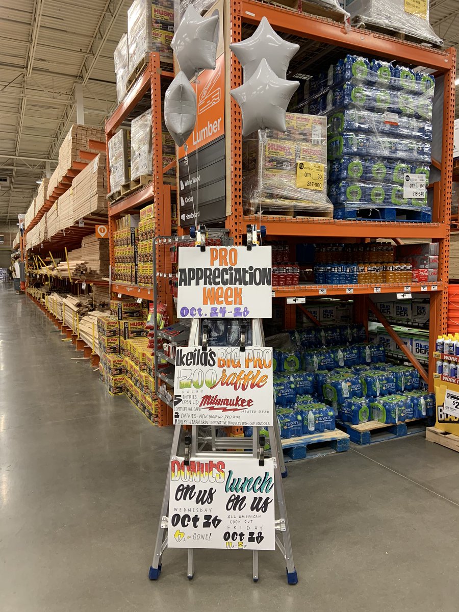 Jeff Egnatic tweet media