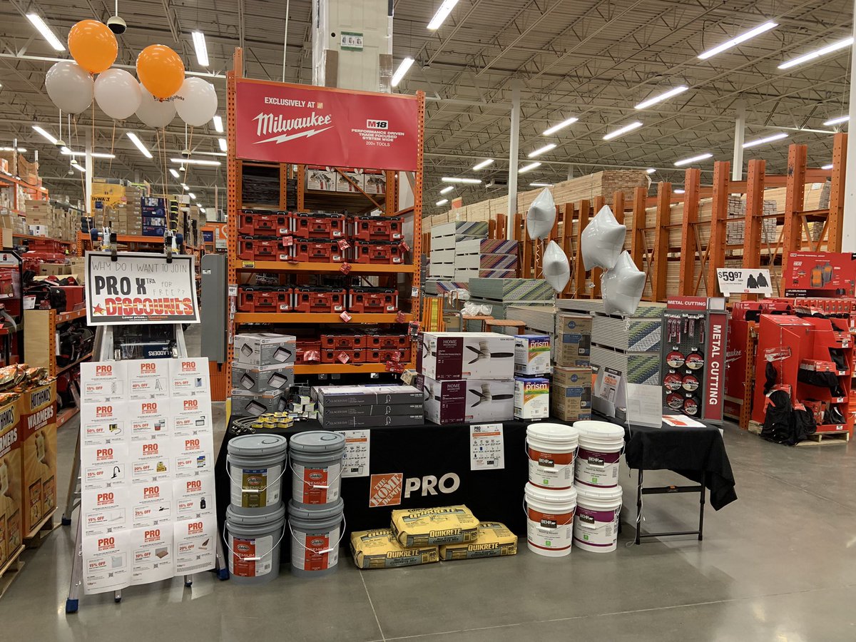 Jeff Egnatic tweet media