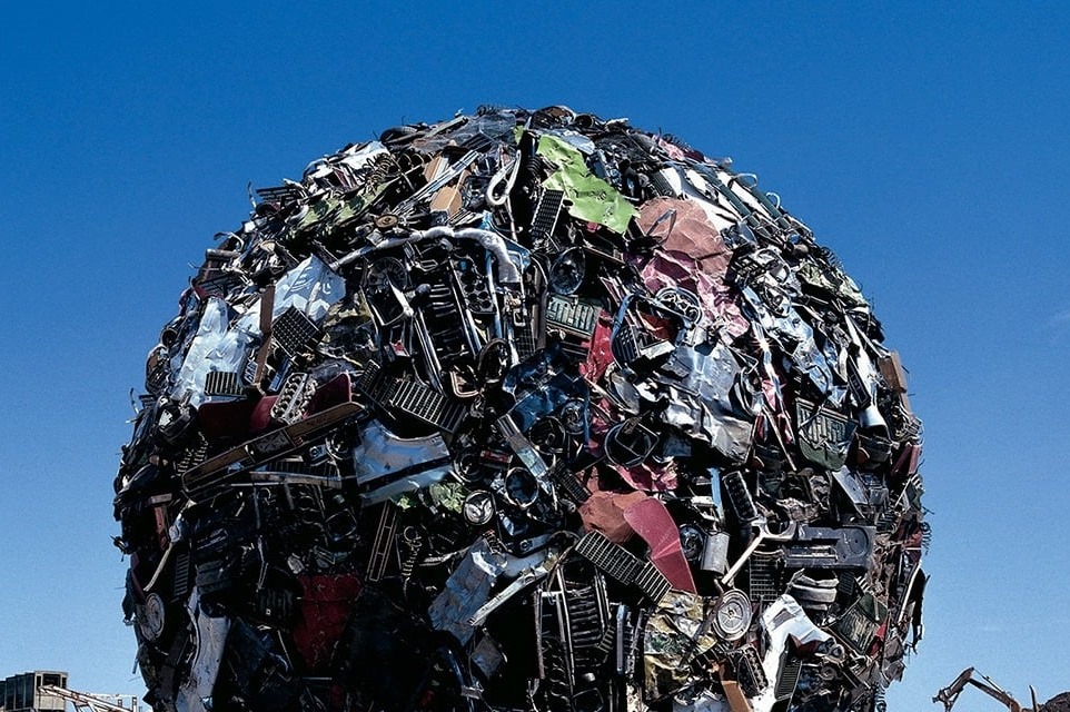 Anthrax 'Stomp 442' Released October 24, 1995 A gem? Favorite