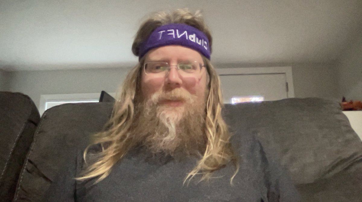 Artnome tweet media