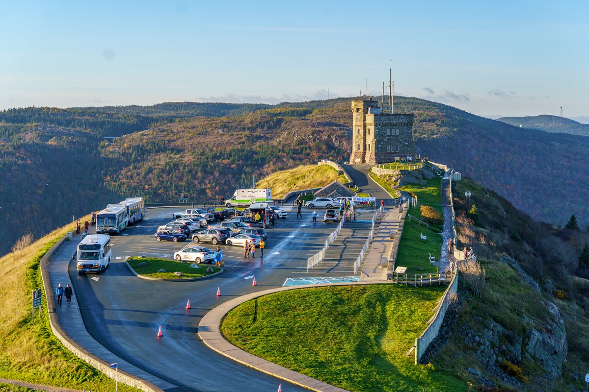 Capital Subaru tweet media