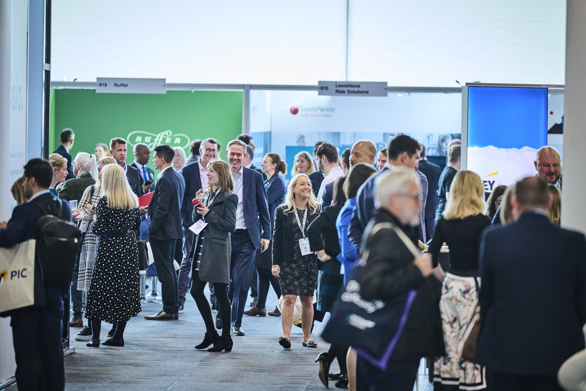 PensionsUK_'s tweet image. Did you miss out on any sessions at @ThePLSA  Annual Conference? View on-demand content, including recordings of selected sessions and conference highlights online. Click the link now to learn more.

ow.ly/IafG50LjlnV

#PLSA #pensions #pensionstogether #PLSAannual22