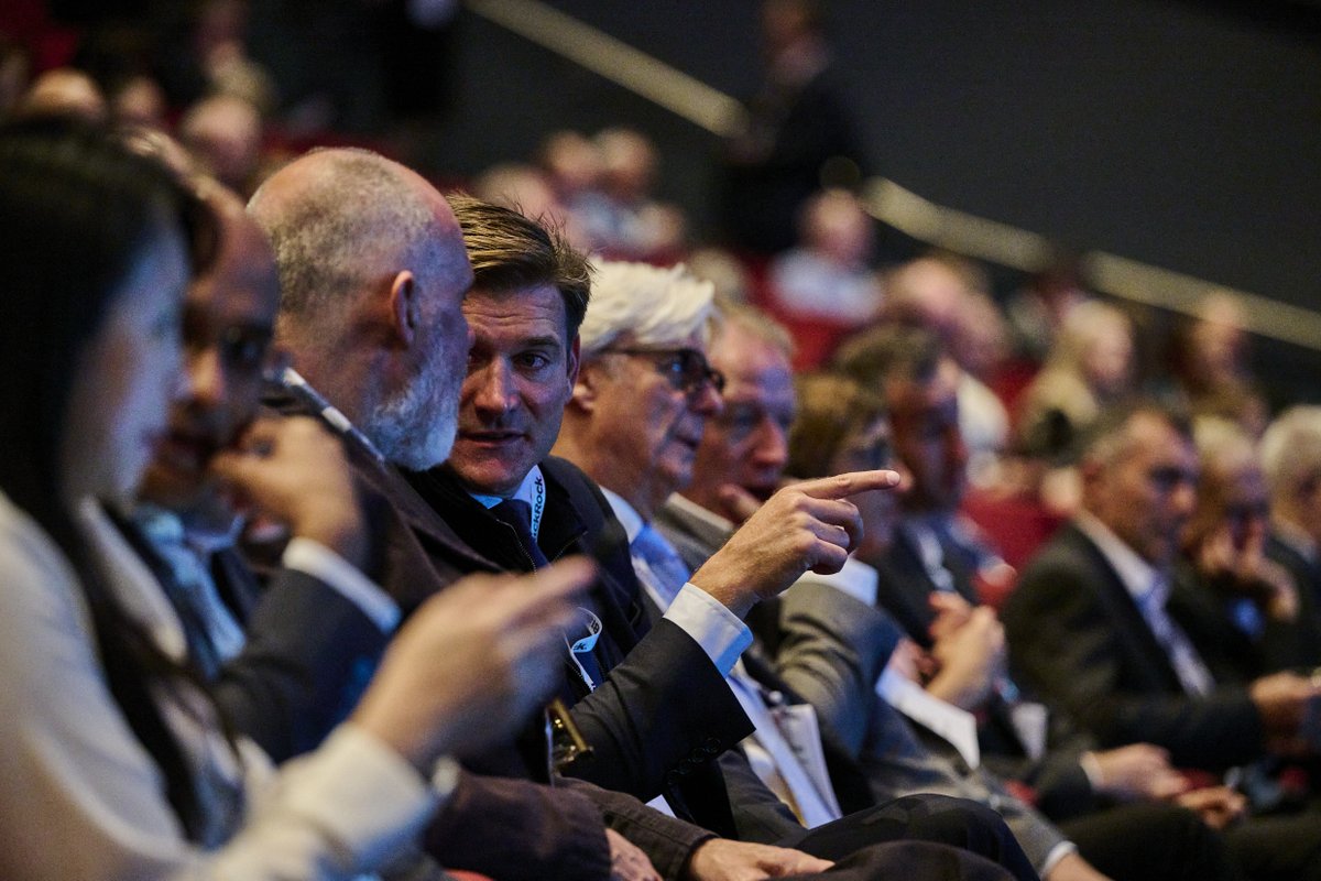 PensionsUK_'s tweet image. Did you miss out on any sessions at @ThePLSA  Annual Conference? View on-demand content, including recordings of selected sessions and conference highlights online. Click the link now to learn more.

ow.ly/IafG50LjlnV

#PLSA #pensions #pensionstogether #PLSAannual22