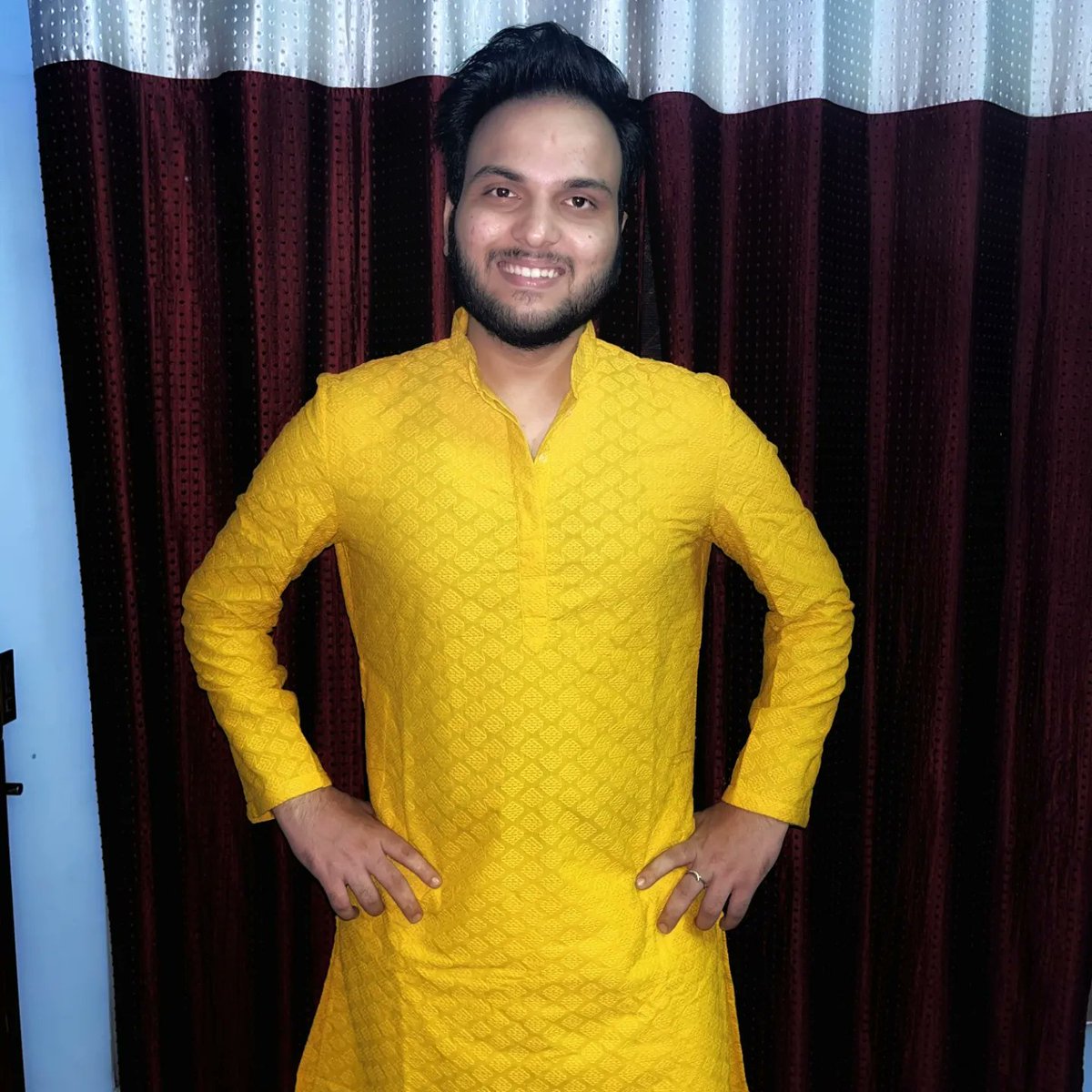 BtechCommWallah's tweet photo. Happy Diwali 💥❤️
#HappyDiwali https://t.co/u6rO7qcjj2