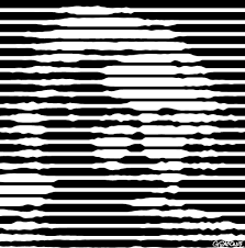 george_panou's tweet photo. Can the #Brain Build #Probability Distributions?
https://t.co/c2EjnOWRHM https://t.co/maVU0gXiNA