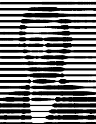 george_panou's tweet photo. Can the #Brain Build #Probability Distributions?
https://t.co/c2EjnOWRHM https://t.co/maVU0gXiNA