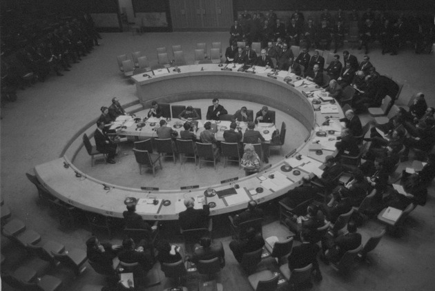FIU_Digital_Lib's tweet photo. It’s #UNDay – As a photographer for the UN, Rogelio Capparos photographed many world leaders, delegates, and protestors during the turbulent early 1960s.
@FIUSPCUA's Rogelio Capparos Collection can be found here: https://t.co/zWAuCyhRqi
#UnitedNationsDay #UnitedNations https://t.co/BQvQpZ3Dc7