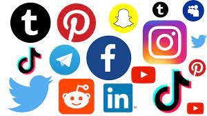 Michael Natelli tweet media