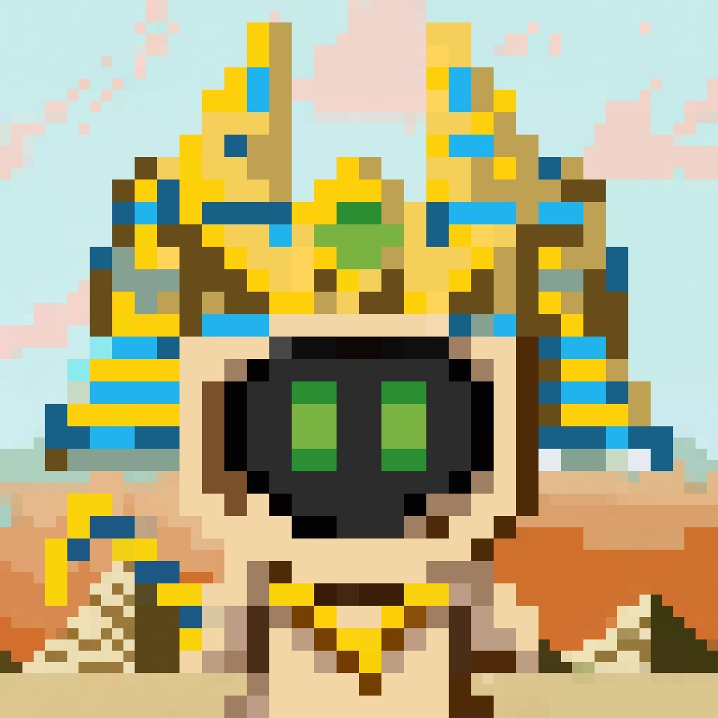 FIRST 88 $APTOS WALLETS. Let's g00 𓂀👇

#Aptos #AptosNFTs #AptosLabs #AptosGiveaways  #AptosMovement