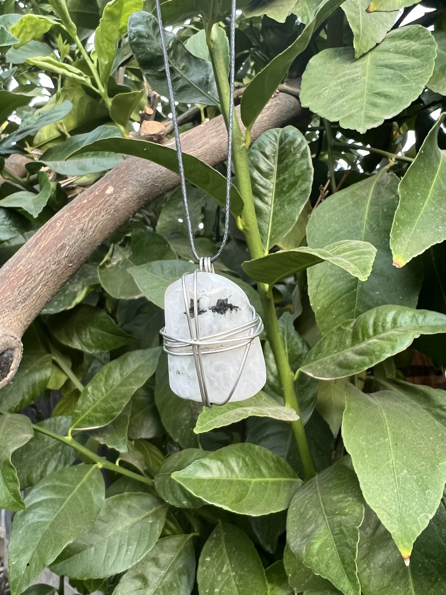 spooky pendents ⚰️👻 casswraps.bigcartel.com