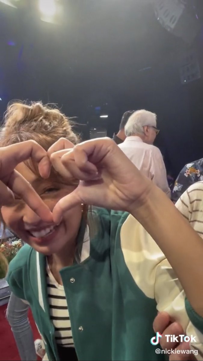 KathCakeCess's tweet photo. Our Sunshine π» super nice as alwaysπ
@bernardokath
#KathrynBernardo
πΈ https://t.co/vHyBI9etmn
#2G2BTFinaleMediaConference
LOYAL RoadToFinale
#2GoodRealScore https://t.co/hnhRbb8jY3