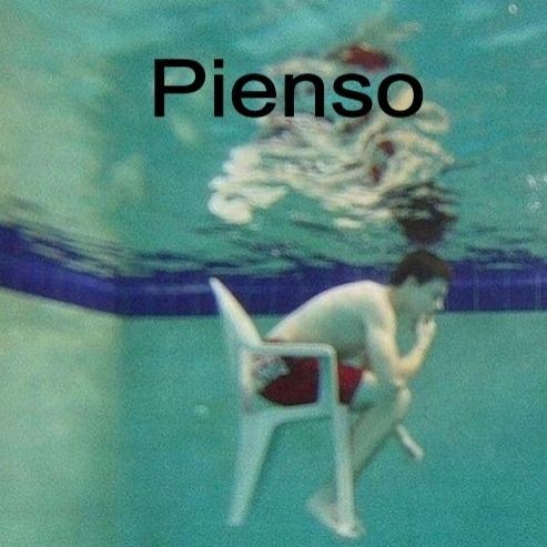 AlexMosby6's tweet photo. Al menos los archivos de juegos que no sean de Steam si podré jugarlos en cualquier PC solo conectando el disco duro no?
Porque ya borre los de steam https://t.co/9MCxA9Tetk