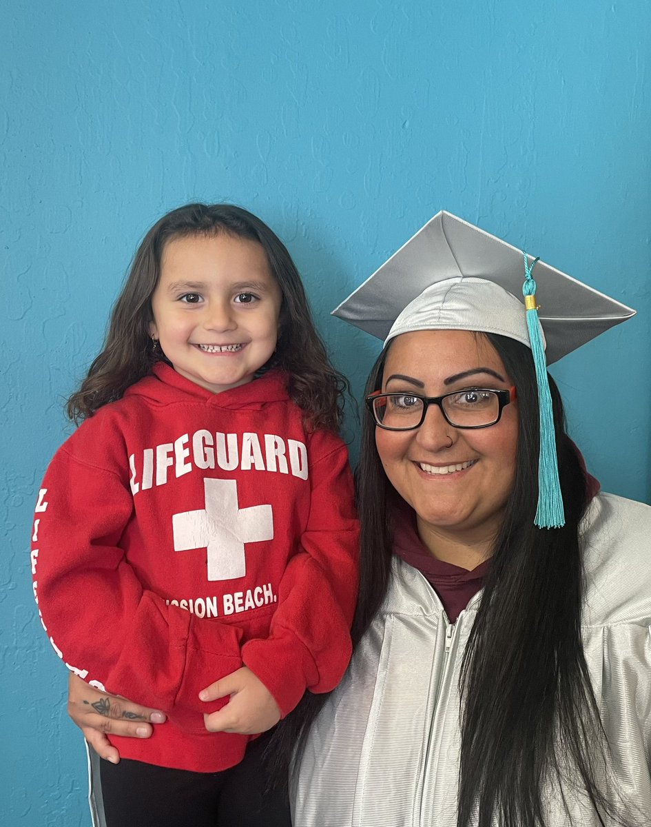 Come Back tweet media