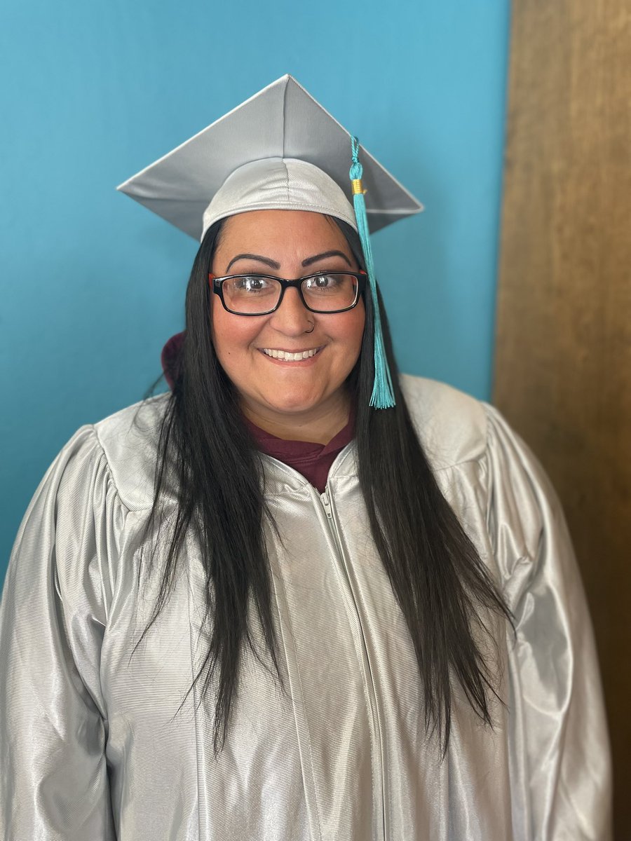 Come Back tweet media