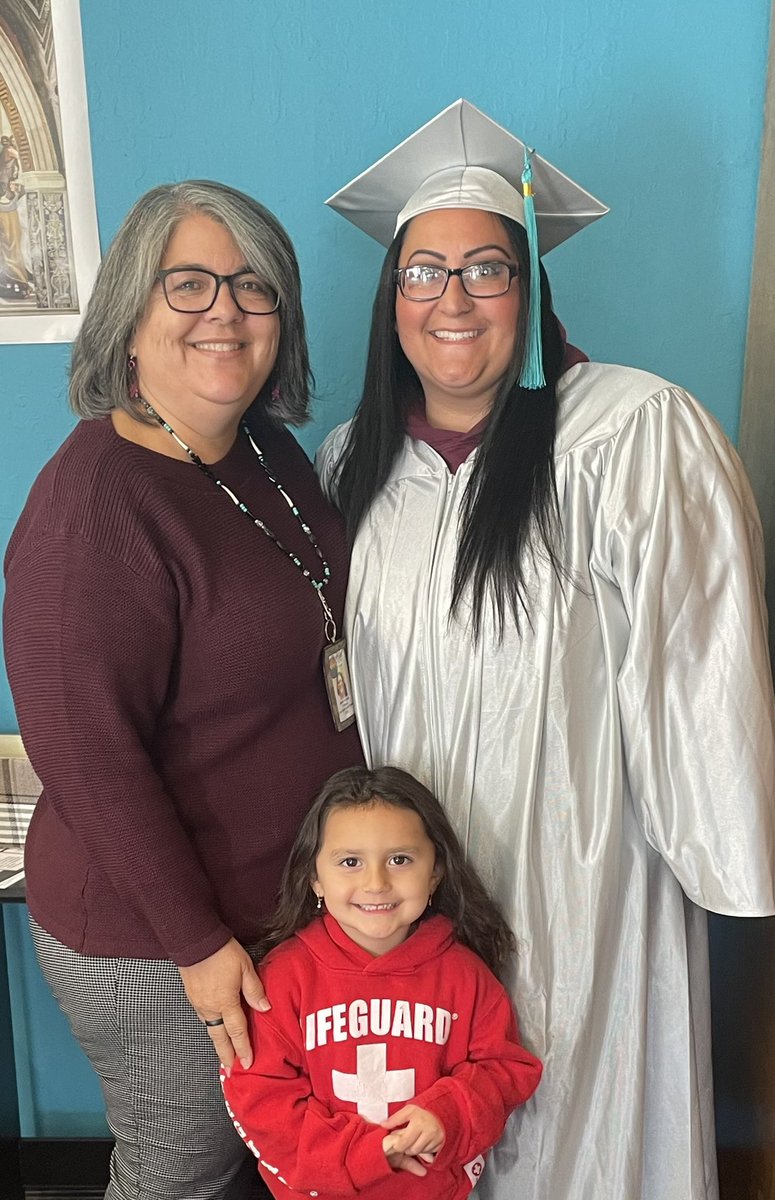 Come Back tweet media